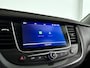 Opel Grandland X 1.2 Turbo Ultimate | Parkeercamera | Stoel- en Stuurverwarming | Airco | Cruise control