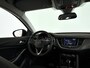 Opel Grandland X 1.2 Turbo Ultimate | Parkeercamera | Stoel- en Stuurverwarming | Airco | Cruise control