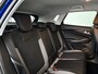Opel Grandland X 1.2 Turbo Ultimate | Parkeercamera | Stoel- en Stuurverwarming | Airco | Cruise control