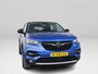 Opel Grandland X 1.2 Turbo Ultimate | Parkeercamera | Stoel- en Stuurverwarming | Airco | Cruise control
