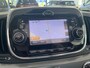 Fiat 500C 1.2 Lounge Airco - Parkeersensor achter - Open dak - Navigatie - Bluetooth - Licht metalen velgen 16 inch - Elektrische ramen - Stuur leder - Stuur multifunctioneel