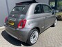 Fiat 500C 1.2 Lounge Airco - Parkeersensor achter - Open dak - Navigatie - Bluetooth - Licht metalen velgen 16 inch - Elektrische ramen - Stuur leder - Stuur multifunctioneel
