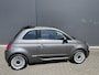 Fiat 500C 1.2 Lounge Airco - Parkeersensor achter - Open dak - Navigatie - Bluetooth - Licht metalen velgen 16 inch - Elektrische ramen - Stuur leder - Stuur multifunctioneel
