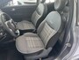 Fiat 500C 1.2 Lounge Airco - Parkeersensor achter - Open dak - Navigatie - Bluetooth - Licht metalen velgen 16 inch - Elektrische ramen - Stuur leder - Stuur multifunctioneel