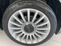 Fiat 500C 1.2 Lounge Airco - Parkeersensor achter - Open dak - Navigatie - Bluetooth - Licht metalen velgen 16 inch - Elektrische ramen - Stuur leder - Stuur multifunctioneel