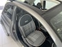 Fiat 500C 1.2 Lounge Airco - Parkeersensor achter - Open dak - Navigatie - Bluetooth - Licht metalen velgen 16 inch - Elektrische ramen - Stuur leder - Stuur multifunctioneel