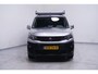 Peugeot Partner 1.5 BlueHDI 130 pk L2 Premium Navi, Imperiaal Cruise Control, Airco, NAP, 2-Zits