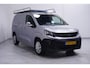 Peugeot Partner 1.5 BlueHDI 130 pk L2 Premium Navi, Imperiaal Cruise Control, Airco, NAP, 2-Zits