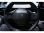 Peugeot Partner 1.5 BlueHDI 130 pk L2 Premium Navi, Imperiaal Cruise Control, Airco, NAP, 2-Zits