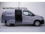 Peugeot Partner 1.5 BlueHDI 130 pk L2 Premium Navi, Imperiaal Cruise Control, Airco, NAP, 2-Zits