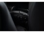 Peugeot Partner 1.5 BlueHDI 130 pk L2 Premium Navi, Imperiaal Cruise Control, Airco, NAP, 2-Zits