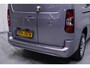 Peugeot Partner 1.5 BlueHDI 130 pk L2 Premium Navi, Imperiaal Cruise Control, Airco, NAP, 2-Zits