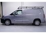 Peugeot Partner 1.5 BlueHDI 130 pk L2 Premium Navi, Imperiaal Cruise Control, Airco, NAP, 2-Zits