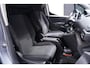Peugeot Partner 1.5 BlueHDI 130 pk L2 Premium Navi, Imperiaal Cruise Control, Airco, NAP, 2-Zits