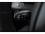 Peugeot Partner 1.5 BlueHDI 130 pk L2 Premium Navi, Imperiaal Cruise Control, Airco, NAP, 2-Zits