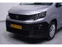 Peugeot Partner 1.5 BlueHDI 130 pk L2 Premium Navi, Imperiaal Cruise Control, Airco, NAP, 2-Zits