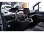 Peugeot Partner 1.5 BlueHDI 130 pk L2 Premium Navi, Imperiaal Cruise Control, Airco, NAP, 2-Zits