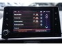 Peugeot Partner 1.5 BlueHDI 130 pk L2 Premium Navi, Imperiaal Cruise Control, Airco, NAP, 2-Zits