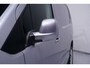 Peugeot Partner 1.5 BlueHDI 130 pk L2 Premium Navi, Imperiaal Cruise Control, Airco, NAP, 2-Zits