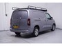 Peugeot Partner 1.5 BlueHDI 130 pk L2 Premium Navi, Imperiaal Cruise Control, Airco, NAP, 2-Zits