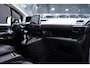 Peugeot Partner 1.5 BlueHDI 130 pk L2 Premium Navi, Imperiaal Cruise Control, Airco, NAP, 2-Zits