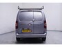 Peugeot Partner 1.5 BlueHDI 130 pk L2 Premium Navi, Imperiaal Cruise Control, Airco, NAP, 2-Zits