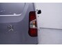 Peugeot Partner 1.5 BlueHDI 130 pk L2 Premium Navi, Imperiaal Cruise Control, Airco, NAP, 2-Zits