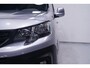 Peugeot Partner 1.5 BlueHDI 130 pk L2 Premium Navi, Imperiaal Cruise Control, Airco, NAP, 2-Zits