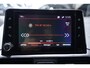 Peugeot Partner 1.5 BlueHDI 130 pk L2 Premium Navi, Imperiaal Cruise Control, Airco, NAP, 2-Zits
