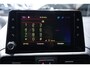 Peugeot Partner 1.5 BlueHDI 130 pk L2 Premium Navi, Imperiaal Cruise Control, Airco, NAP, 2-Zits