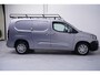 Peugeot Partner 1.5 BlueHDI 130 pk L2 Premium Navi, Imperiaal Cruise Control, Airco, NAP, 2-Zits