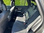 Mercedes-Benz GLC GLC 400e 4-Matic, Airmatic, AMG, Panodak, HUD