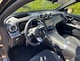 Mercedes-Benz GLC GLC 400e 4-Matic, Airmatic, AMG, Panodak, HUD
