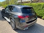 Mercedes-Benz GLC GLC 400e 4-Matic, Airmatic, AMG, Panodak, HUD
