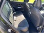 Mercedes-Benz GLC GLC 400e 4-Matic, Airmatic, AMG, Panodak, HUD