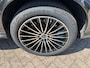 Mercedes-Benz GLC GLC 400e 4-Matic, Airmatic, AMG, Panodak, HUD