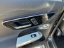 Mercedes-Benz GLC GLC 400e 4-Matic, Airmatic, AMG, Panodak, HUD