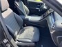 Mercedes-Benz GLC GLC 400e 4-Matic, Airmatic, AMG, Panodak, HUD