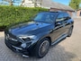 Mercedes-Benz GLC GLC 400e 4-Matic, Airmatic, AMG, Panodak, HUD