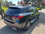 Mercedes-Benz GLC GLC 400e 4-Matic, Airmatic, AMG, Panodak, HUD