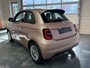 Fiat 500 Urban 42 kWh, CarPlay, Cruise Control
