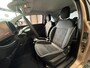 Fiat 500 Urban 42 kWh, CarPlay, Cruise Control