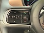Fiat 500 Urban 42 kWh, CarPlay, Cruise Control