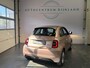 Fiat 500 Urban 42 kWh, CarPlay, Cruise Control
