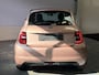 Fiat 500 Urban 42 kWh, CarPlay, Cruise Control