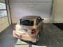 Fiat 500 Urban 42 kWh, CarPlay, Cruise Control