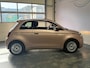 Fiat 500 Urban 42 kWh, CarPlay, Cruise Control
