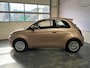 Fiat 500 Urban 42 kWh, CarPlay, Cruise Control