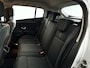 Renault Megane 1.6 Expression | Airco | Cruise control