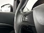 Renault Megane 1.6 Expression | Airco | Cruise control